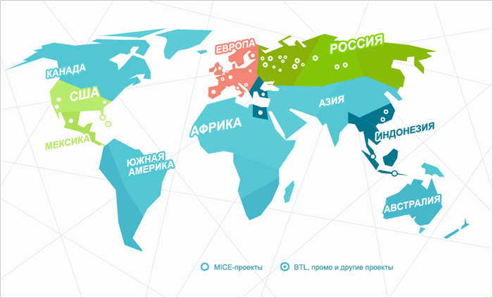 изображения для сайтов